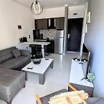Mini Mansion