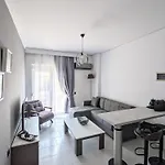 Mini Mansion 公寓 *