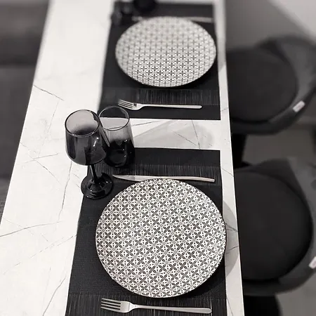 Mini Mansion Διαμέρισμα Rhodes City